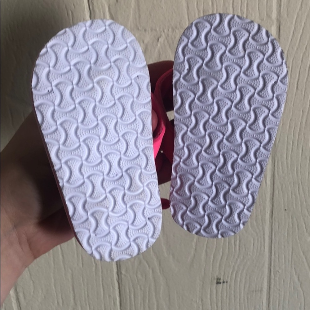Sandals - Picture 2 of 2